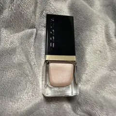 Item thumbnail for item 064d9129-15e3-411d-8fbc-9aea6cc18a0d
