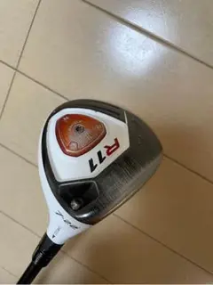 テーラーメイド R11 7W フェアウェイウッド 7番