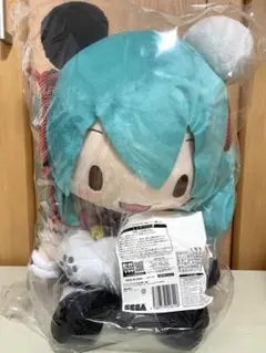 2025年最新】初音ミク パンダ饅頭の人気アイテム - メルカリ