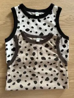 Item thumbnail for item 0ba14cd7-b8f5-44b1-a4ce-2f6955c0edc9