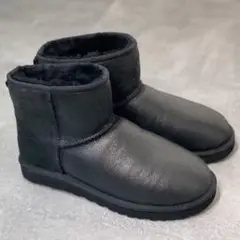 Item thumbnail for item 07b7661a-200c-401b-9201-ce4d3a7fb02a