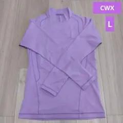 Item thumbnail for item 62e4c2c3-fd39-4ea3-85a8-194c93a1b558