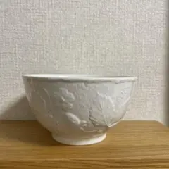 バーレイ ダベンポート カフェオレボウル