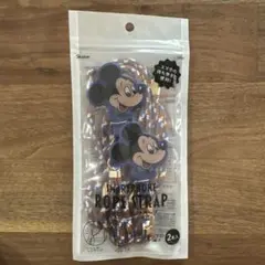 Item thumbnail for item 779371d8-d580-40b7-9965-75981a2a5f5f