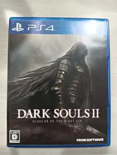 Item thumbnail for item a77deeff-6f70-4be0-a850-688c876733b8