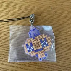 たまごっち　一番くじ　めめっち