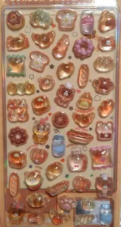 Item thumbnail for item d6dd6882-0c30-4085-8f51-984528a546e9