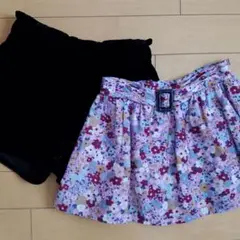 Hu0026M、BURBERRY