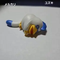 2025年最新】ももんじゃのドラクエの人気アイテム - メルカリ