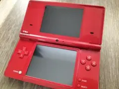 ニンテンドー DSI