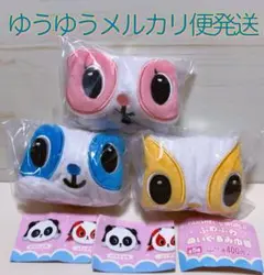 2025年最新】パンシェルぬいぐるみの人気アイテム - メルカリ