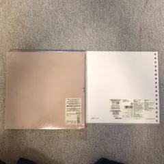 Item thumbnail for item b265c5cf-cc9e-4a2d-8d0f-70d65ff80774