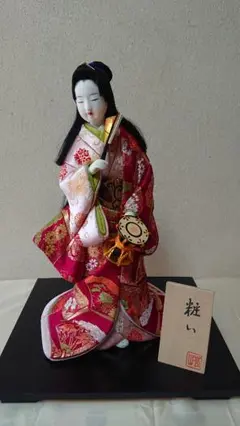 Item thumbnail for item 0c0047be-0fa1-4e0b-bfe0-9167de21d5d8