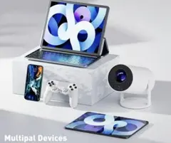 Item thumbnail for item 4d43370e-2709-4729-a0a4-a5ef6cc2c4fd