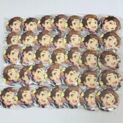 あんスタ！天満 光 SHUFFLE 缶バッジ Idol シャッフル 35点