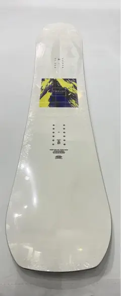 2025年最新】TWELVE スノーボードの人気アイテム - メルカリ