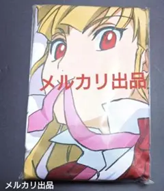 うみねこのなく頃に ゴールドエディション　抱き枕カバー付き　ガァプ　DVD⑥ うみねこのなく頃に 6 ゴールドエディション 抱き枕カバー