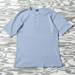 Item thumbnail for item 33784af6-5a25-4372-aa61-b47e93b5413c