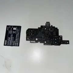 Switchプロコン　ジャンク