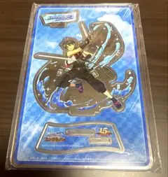 【非売品】エレン ブレオダ アクスタ 2025年最新】ブレオダ エレンの人気アイテム - メルカリ