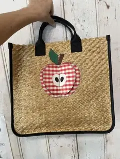 未使用級 24ss グッチ かごバッグ ラフィア レザー 肩掛け可能 2025年最新】GUCCI かごバッグの人気アイテム - メルカリ