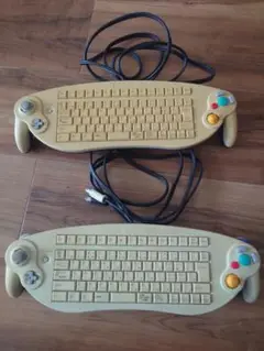 2025年最新】ASCII KEYBOARD CONTROLLERの人気アイテム - メルカリ