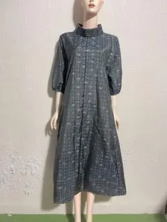 Item thumbnail for item a4afcd7c-51aa-490f-aa4f-88ed2176386e