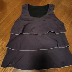 チャコットヨガウェア・レディースＬ