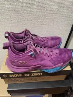 NOVA SURGE LOW 2