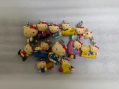 Item thumbnail for item 259ad9d5-1214-4bbf-a156-7b024da53fa5