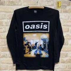 Item thumbnail for item 8626e8c3-7a4e-438c-9963-bec34321a0dc