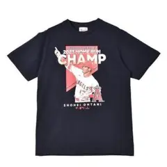 【新品】Shohei Ohtani LA Angels 2023