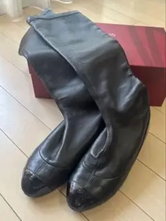 Item thumbnail for item a7489334-c85d-4648-9643-8c98154cf152