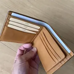 Item thumbnail for item fde6d662-3ca3-4f94-8c0d-adfa88ba0200