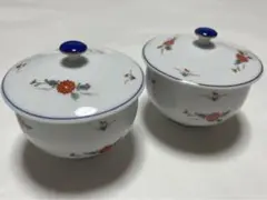 Item thumbnail for item 45cf4e7b-1f7e-4fda-9721-735b8ced6fe6