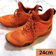 2025年最新】アシックス ブレーズノヴァ asicsの人気アイテム