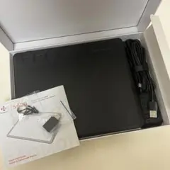 [ペンタブ] GAOMON GraphicTablet 初心者 タブレット