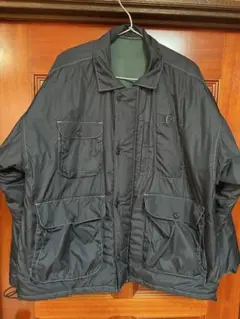 Item thumbnail for item 3059b73d-12c9-41bc-a1af-3a11a24c1b7d