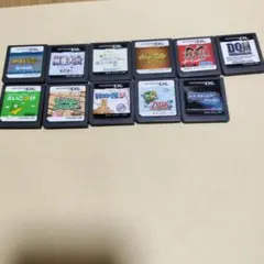 Item thumbnail for item 88bed239-559b-4349-b626-94460ef943aa