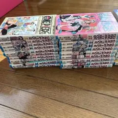 Item thumbnail for item 1abf8e96-19ad-4f59-a6ef-b58414e7f9d1