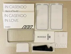 Item thumbnail for item 48288657-98df-45f5-9986-5a343ffa1810