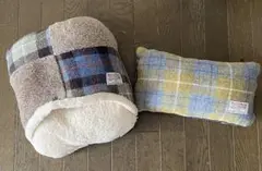 Item thumbnail for item 69b3bb8a-5c48-49d6-abb3-e90a2a7fb5a4