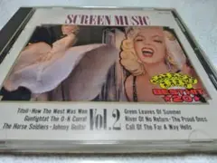 Item thumbnail for item cd5060b5-cd66-48cb-a8b2-19ba5cba822e