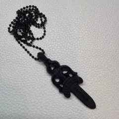 Item thumbnail for item ca3a0a73-54fe-442d-bd81-4c0edb069675