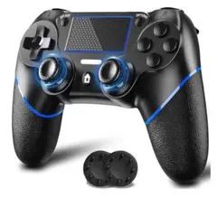 Item thumbnail for item 1c090765-2118-4136-8619-e4650591aeee