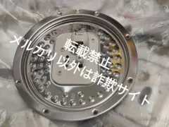 2025年最新】パナソニック 炊飯器 内蓋 パッキンの人気アイテム