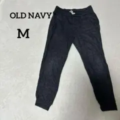 Item thumbnail for item 0415a0c3-dfa2-4dcc-989d-65567de44bbf