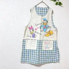 Item thumbnail for item 7d607aea-a497-4fd2-a027-1e825ca2328e