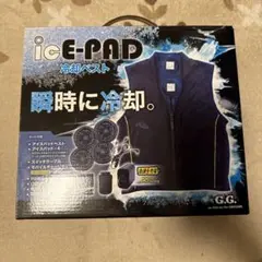 Item thumbnail for item 8dbd1c1c-d295-4f3d-98f6-e752280942a9