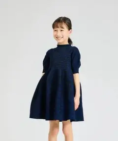 最終値下げ　美品！CFCL シーエフシーエル　キッズスカート 2025年最新】cfcl キッズの人気アイテム - メルカリ